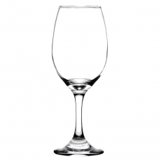 White Wine Glass for Rent