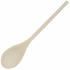 Wooden Spoon for Rent