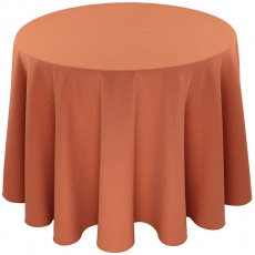Panama Tablecloth for Rent
