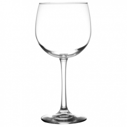 Red Wine Glass for Rent