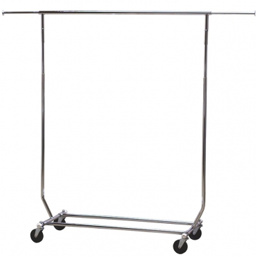 Coat Rack for Rent