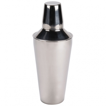 Cocktail Shaker for Rent