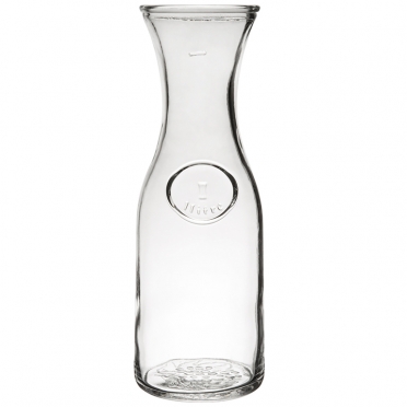 Wine Carafe for Rent
