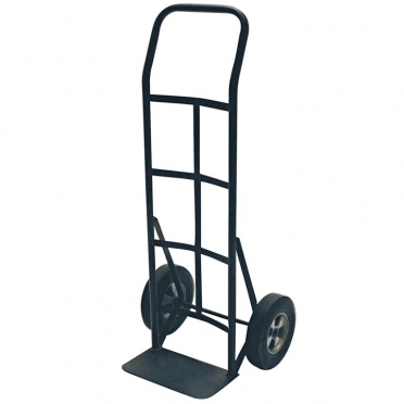 Hand Truck for Rent