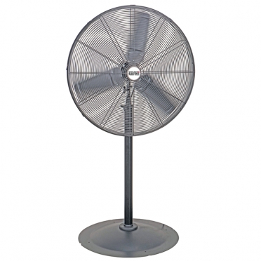 High Velocity Fan for Rent