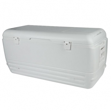 Large Ice Cooler for Rent
