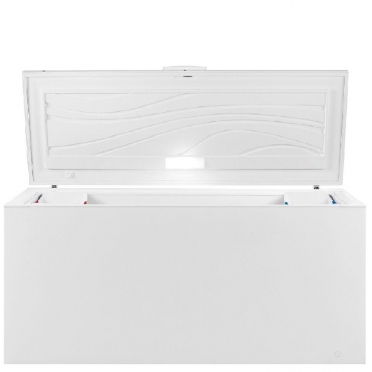 Large Freezer Chest for Rent