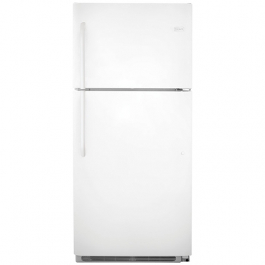 Residential Refrigerator for Rent