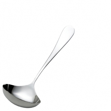 Stainless Gravy Ladle for Rent