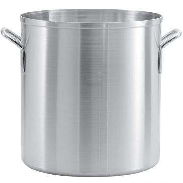 Stock Pot for Rent