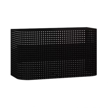 Arch Bar Black for Rent