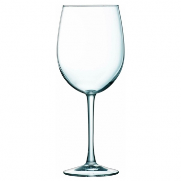 Cachet Glassware Collection for Rent