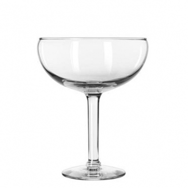 Champagne Coupe for Rent