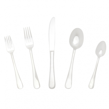 Georgia Collection Flatware