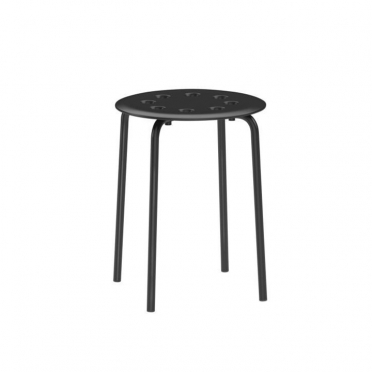 Kids Backless Bar Stool for Rent