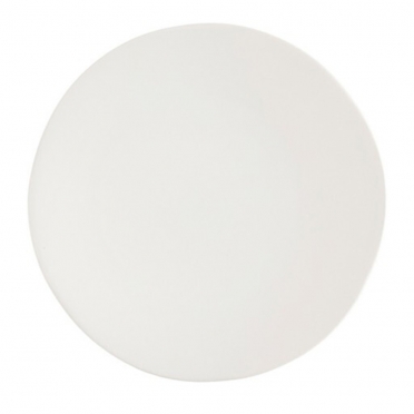 Heirloom Linen Matte Dinnerware for Rent