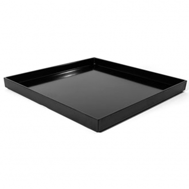 Melamine Square Tray for Rent