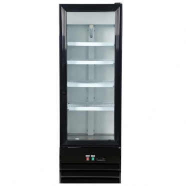 Merchandiser Refrigerator for Rent