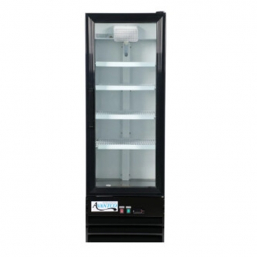 Merchandiser Refrigerator for Rent