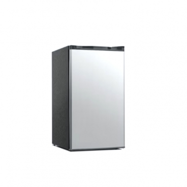 Mini Refrigerator for Rent