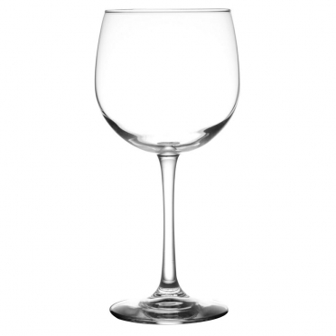 Signature Glassware for Rent