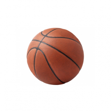 Regulation Basketball for Rent