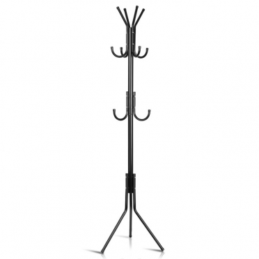 Standing Coat & Hat Stand for Rent