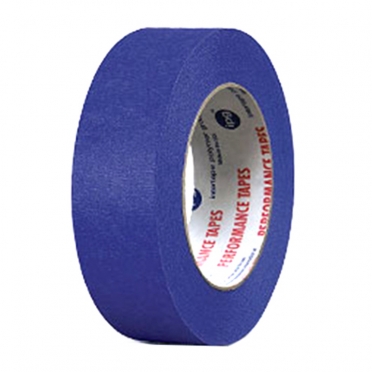 Blue Tape for Rent