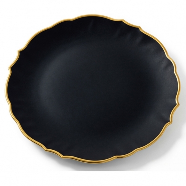 Atlantic Charger White for Rent