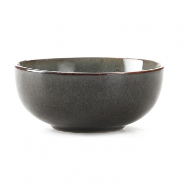 Harvest Forest Green Bowl - 28 oz for Rent