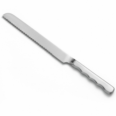 Stainless Cake Knife for Rent