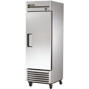 Single Door Refrigerator for Rent