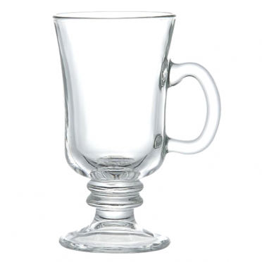 Irish Coffee Mug for Rent