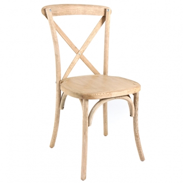 Sonoma Chair for Rent