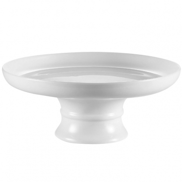 Ceramic Cake Stand for Rent