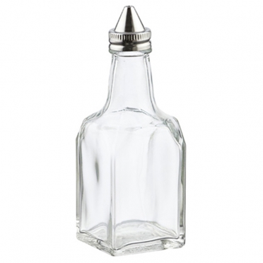 Oil & Vinegar Cruet for Rent