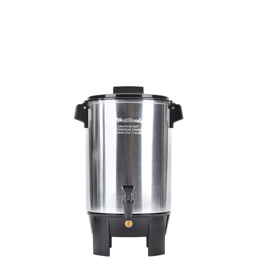 30 Cup Coffee Maker for Rent