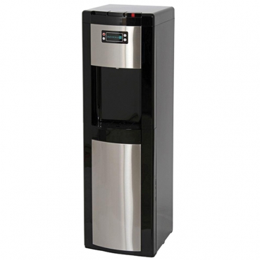 Bottom Load Water Dispenser for Rent