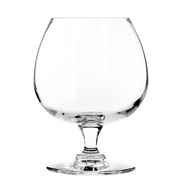 Brandy Snifter Glass for Rent