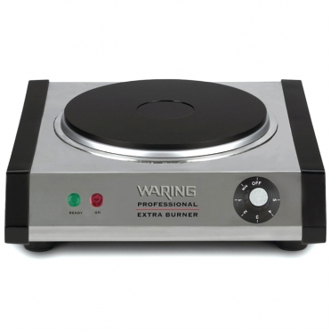 Electric Cast Iron Hot Plate for Rent