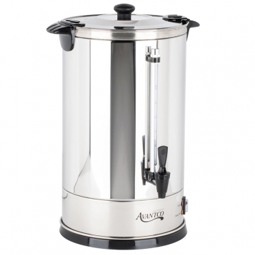 100 Cup Coffee Maker for Rent