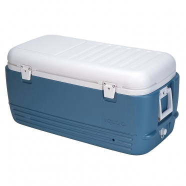 120 Quart Ice Cooler for Rent