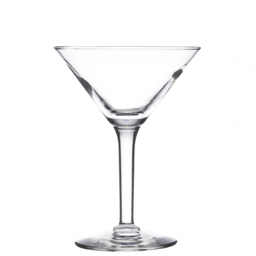 Small Martini Stem for Rent