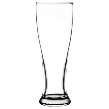 Pilsner Glass for Rent