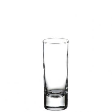Vodka Shooter for Rent