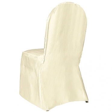Polyester Chair Cover for Rent