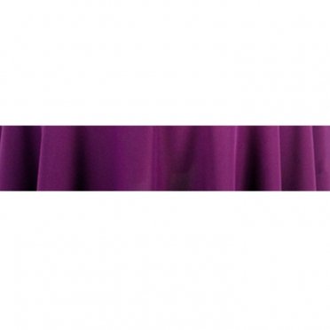 Polyester Chair Sash for Rent