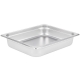 4 qt Square Chafing Insert for Rent