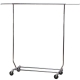 Coat Rack for Rent