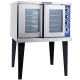 Electric Commercial Convection Oven for Rent